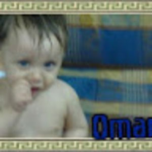 Meet your Posher, Rida